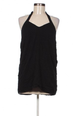 Damski top Superdown, Rozmiar S, Kolor Czarny, Cena 56,99 zł