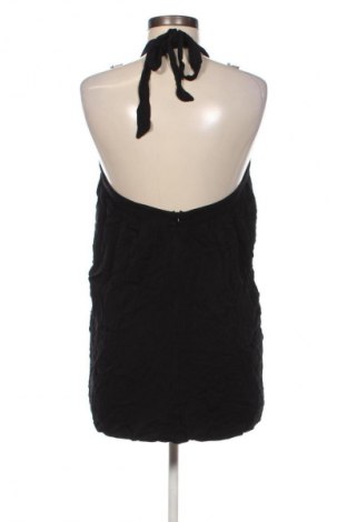 Damski top Superdown, Rozmiar S, Kolor Czarny, Cena 56,99 zł