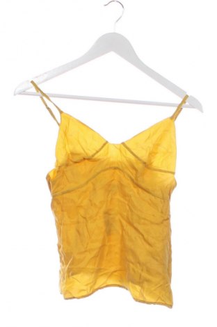 Damentop Superdry, Größe S, Farbe Gelb, Preis € 17,99