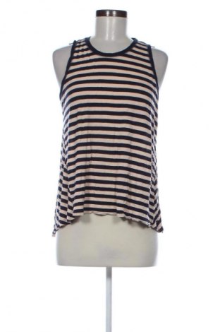 Top de femei Sweaty Betty, Mărime M, Culoare Multicolor, Preț 50,38 Lei