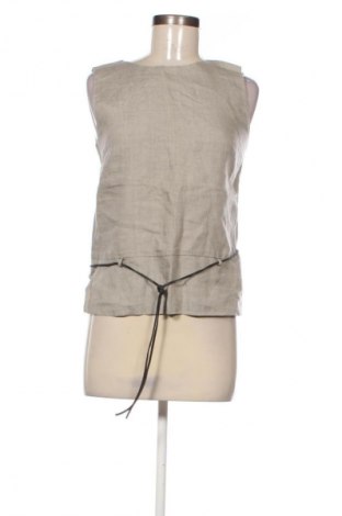 Dámsky top  Syndicate, Veľkosť S, Farba Hnedá, Cena  14,77 €