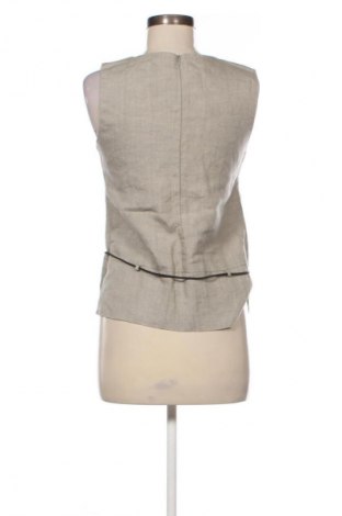 Dámsky top  Syndicate, Veľkosť S, Farba Hnedá, Cena  14,77 €