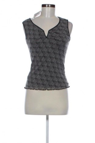 Damentop Taifun, Größe S, Farbe Mehrfarbig, Preis 28,04 €