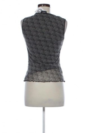 Damentop Taifun, Größe S, Farbe Mehrfarbig, Preis 28,04 €