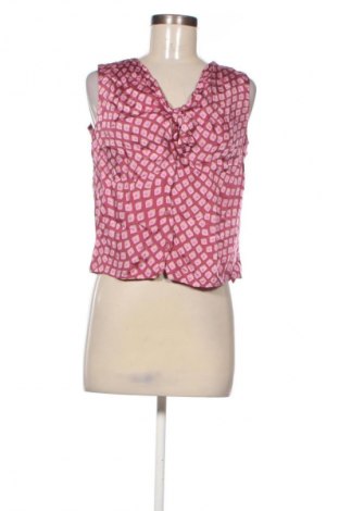 Dámsky top  Taifun, Veľkosť M, Farba Viacfarebná, Cena  28,18 €