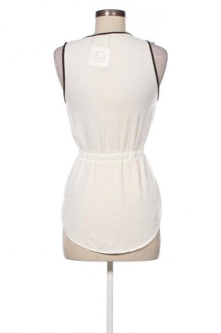Damentop Tally Weijl, Größe XS, Farbe Mehrfarbig, Preis 15,00 €