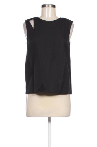 Top de femei Tara Jarmon, Mărime S, Culoare Negru, Preț 163,16 Lei