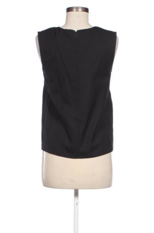 Top de femei Tara Jarmon, Mărime S, Culoare Negru, Preț 163,16 Lei