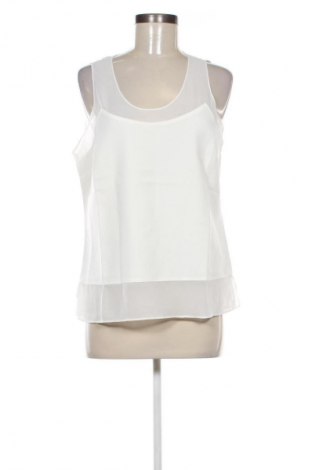 Damski top Ted Baker, Rozmiar M, Kolor Biały, Cena 433,99 zł