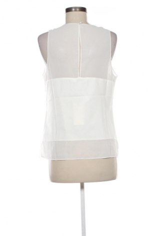 Damski top Ted Baker, Rozmiar M, Kolor Biały, Cena 433,99 zł