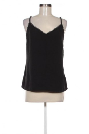 Női top Ted Baker, Méret L, Szín Fekete, Ár 12 388 Ft