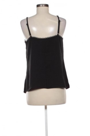 Női top Ted Baker, Méret L, Szín Fekete, Ár 12 388 Ft