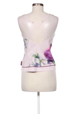 Damentop Ted Baker, Größe S, Farbe Mehrfarbig, Preis 31,82 €