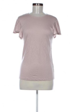 Dámský top Ted Baker, Velikost M, Barva Béžová, Cena  317,00 Kč