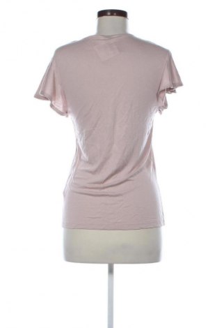 Dámský top Ted Baker, Velikost M, Barva Béžová, Cena  317,00 Kč