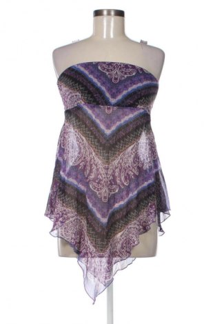 Dámsky top  Terranova, Veľkosť M, Farba Viacfarebná, Cena  14,77 €