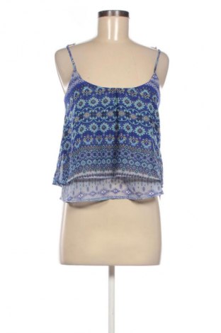 Dámský top Terranova, Velikost XS, Barva Vícebarevné, Cena  367,00 Kč