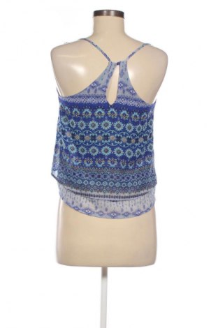 Dámský top Terranova, Velikost XS, Barva Vícebarevné, Cena  367,00 Kč
