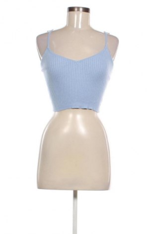 Dámský top Terranova, Velikost M, Barva Modrá, Cena  367,00 Kč