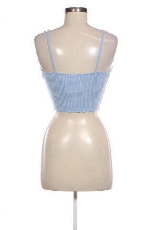 Dámský top Terranova, Velikost M, Barva Modrá, Cena  367,00 Kč