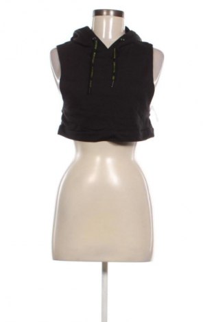 Damentop Terranova, Größe S, Farbe Schwarz, Preis 14,83 €