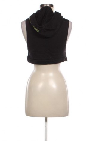 Damentop Terranova, Größe S, Farbe Schwarz, Preis 14,83 €