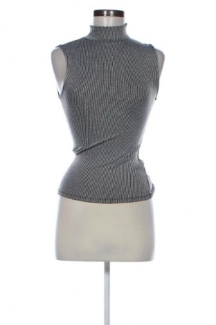 Damentop Terranova, Größe XS, Farbe Silber, Preis 14,77 €