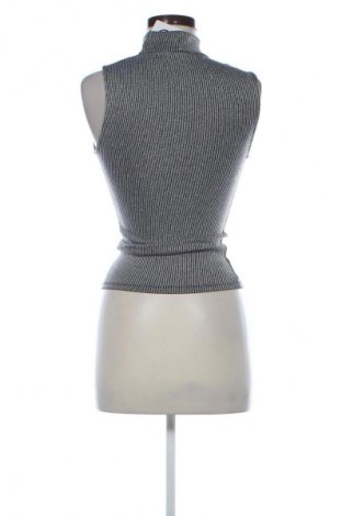 Damentop Terranova, Größe XS, Farbe Silber, Preis 14,77 €