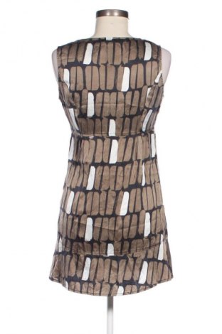 Top de femei Terre Bleue, Mărime S, Culoare Multicolor, Preț 144,69 Lei