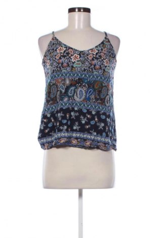 Top de femei Tezenis, Mărime M, Culoare Multicolor, Preț 76,32 Lei