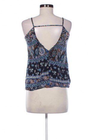 Top de femei Tezenis, Mărime M, Culoare Multicolor, Preț 76,32 Lei