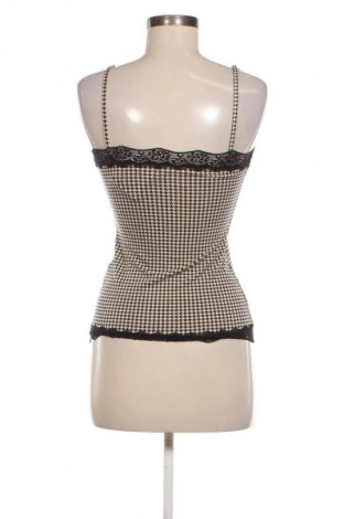 Damski top Tezenis, Rozmiar S, Kolor Kolorowy, Cena 67,41 zł