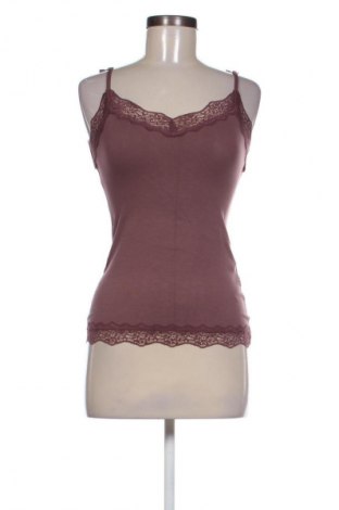 Női top Tezenis, Méret S, Szín Lila, Ár 5 865 Ft