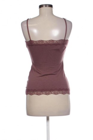 Női top Tezenis, Méret S, Szín Lila, Ár 5 865 Ft