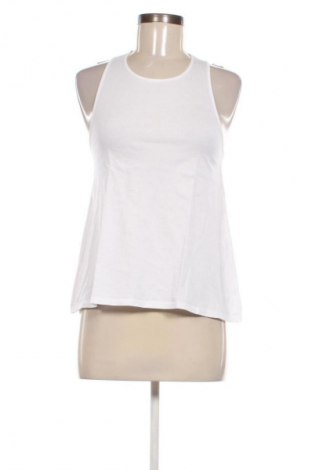 Damentop Tezenis, Größe S, Farbe Weiß, Preis 15,00 €