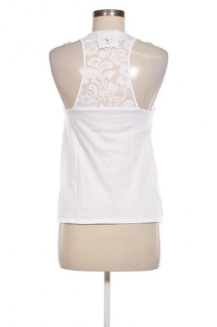 Damentop Tezenis, Größe S, Farbe Weiß, Preis 15,00 €