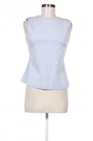 Top de femei Tiger Of Sweden, Mărime S, Culoare Albastru, Preț 180,87 Lei