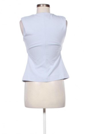 Top de femei Tiger Of Sweden, Mărime S, Culoare Albastru, Preț 180,87 Lei
