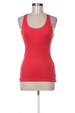 Damentop Timeout, Größe L, Farbe Rot, Preis 13,81 €