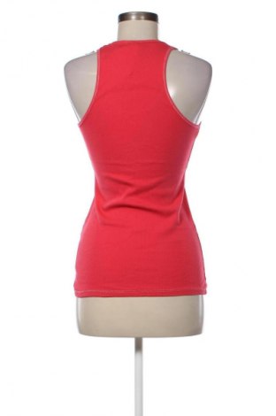 Damentop Timeout, Größe L, Farbe Rot, Preis 13,81 €