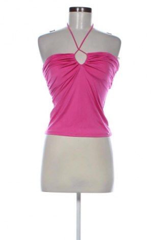 Top de femei Toi & Moi, Mărime L, Culoare Roșu, Preț 58,99 Lei