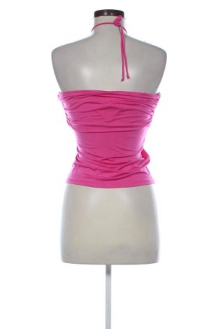 Top de femei Toi & Moi, Mărime L, Culoare Roșu, Preț 58,99 Lei