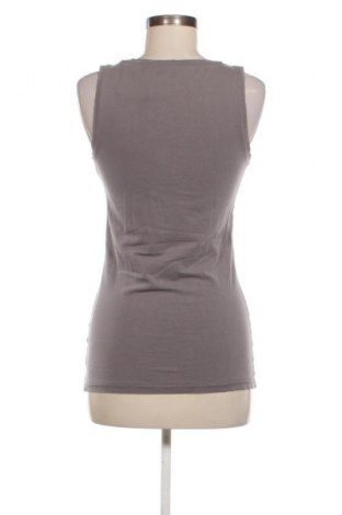 Damentop Tom Tailor, Größe M, Farbe Grau, Preis € 14,00