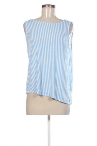 Dámský top Tom Tailor, Velikost M, Barva Vícebarevné, Cena  329,00 Kč