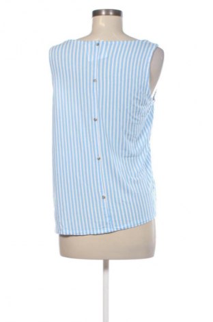 Dámský top Tom Tailor, Velikost M, Barva Vícebarevné, Cena  329,00 Kč