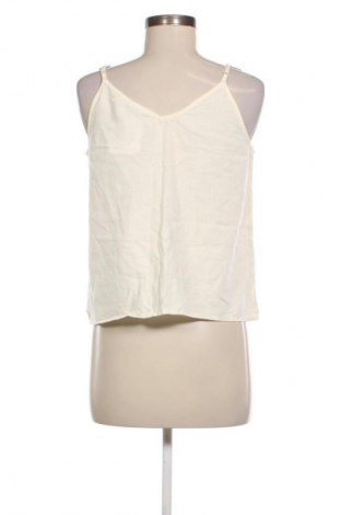 Damski top Tom Tailor, Rozmiar M, Kolor ecru, Cena 62,02 zł