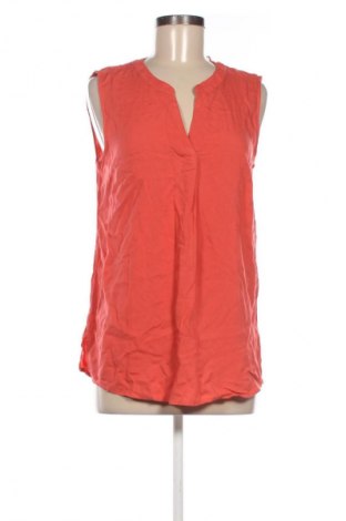 Top de femei Tom Tailor, Mărime M, Culoare Roșu, Preț 53,99 Lei