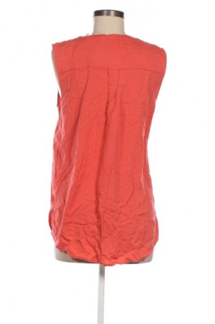 Top de femei Tom Tailor, Mărime M, Culoare Roșu, Preț 53,99 Lei