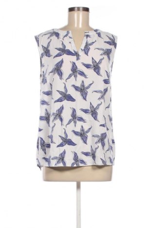 Dámsky top  Tom Tailor, Veľkosť M, Farba Viacfarebná, Cena  10,95 €