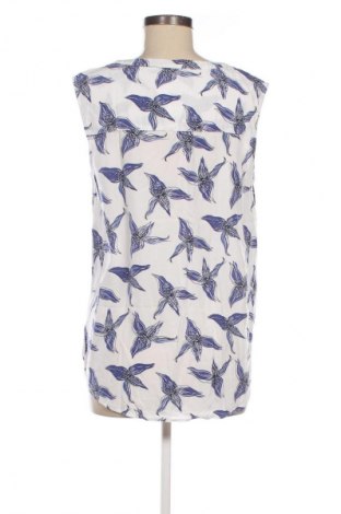 Dámsky top  Tom Tailor, Veľkosť M, Farba Viacfarebná, Cena  10,95 €